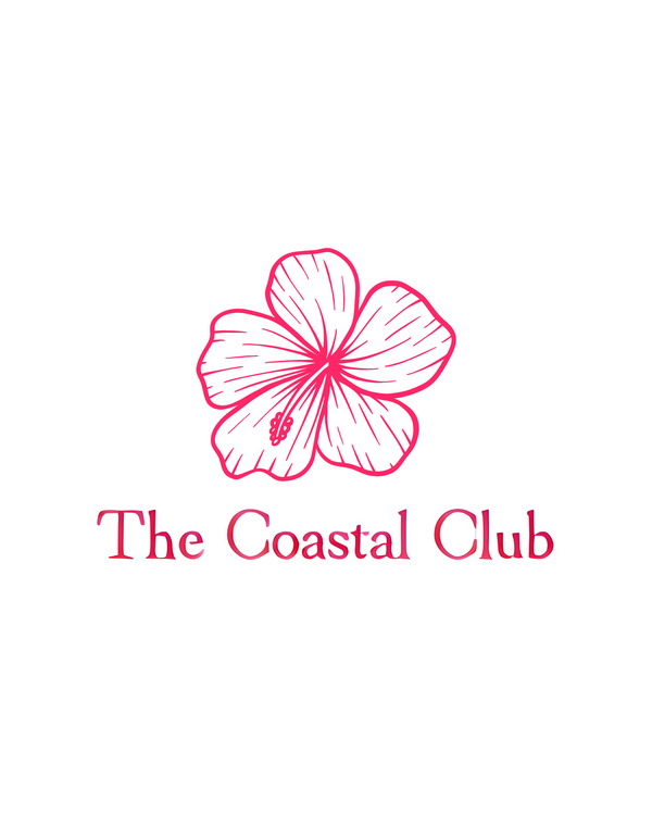 The Coastal Club 